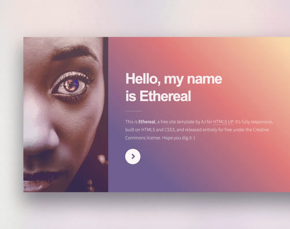 Zrzut ekranu systemu hostingu statycznych stron aplikacji